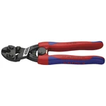 Knipex  pákové kliešte