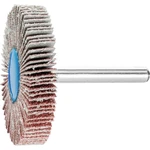 PFERD 44505066 Mlynček na ventilátor PFERD Priemer 50 mm    10 ks