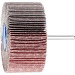 PFERD 44515086 Mlynček na ventilátor PFERD Priemer 80 mm    10 ks