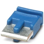 Single plug-in bridge FBST   6-PLC BU 2966812 Phoenix Contact
