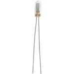 Viessmann 6200 náhradné žiarovky  číra  16 V  1 ks