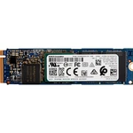 HP  512 GB #####Interne M.2 PCIe NVMe SSD M.2 NVMe PCIe 3.0 x4  1D0H7AA#AC3