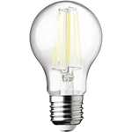 WOFI 5134 LED  En.trieda 2021 E (A - G) E27  8 W  (Ø) 6 cm  1 ks