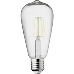 WOFI 5145 LED  En.trieda 2021 E (A - G) E27  7 W    1 ks