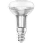 LEDVANCE SMART + En.trieda 2021: G (A - G) R5040 RGBW  E14 3 W