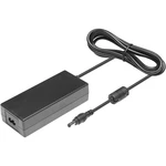 Dehner Elektronik EA 11012M-24  sieťový adaptér so stálym napätím 24 V/DC 5 A 120 W