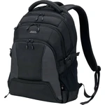 Dicota batoh na notebook Eco SEEKER S Max.veľkosť: 43,9 cm (17,3")  čierna