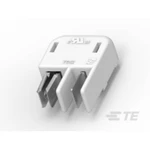 TE Connectivity LED InterconnectsLED Interconnects 2106212-1 AMP