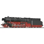 Fleischmann 714404 Parný rušeň BR 043, DB