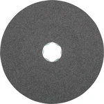 PFERD 64294112 Brúsna podložka PFERD Priemer 125 mm