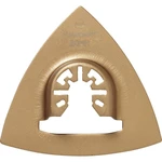 TOOLCRAFT TO-4985409  Karbidy  rašple 1 ks  80 mm 1 ks