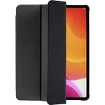 Hama Tablet-Case "Fold" für Apple iPad Pro 11" (2020), Schwarz Bookcase Vhodný pre: iPad Pre 11 čierna