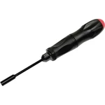 Absima  3000033  nástrčný kľúč 4 mm