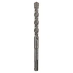 Bosch Accessories SDS-plus-5 1618596181 tvrdý kov kladivový vrták  12 mm Celková dĺžka 160 mm SDS plus 1 ks