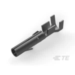 TE Connectivity Commercial MATE-N-LOK ConnectorsCommercial MATE-N-LOK Connectors 60619-4 AMP
