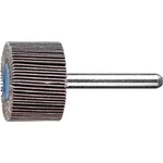 PFERD 47802250 Mlynček na ventilátor PFERD Priemer 30 mm    10 ks