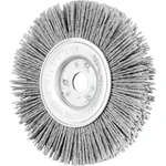 PFERD Okrúhla kefa PFERD  43502012 2 ks