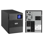 Eaton 5SC1000I UPS zariadenie 1000 VA