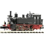 Fleischmann 709904 N parný rušeň BR 98,8 DB