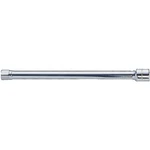 Bahco  8160-3  nástavec  1/2" 1/2"   1/2 "