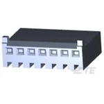 TE Connectivity SL-156 CST-100 and EP ConnectorsSL-156 CST-100 and EP Connectors 770602-7 AMP