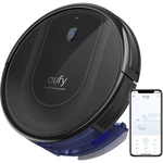 eufy RoboVac G10 Hybrid čistiace robot čierna