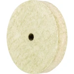 PFERD 44331002 leštiaci kotúč Ø 100 mm  1 ks