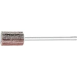 PFERD 44400018 Mlynček na ventilátor PFERD Priemer 10 mm    10 ks