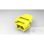 TE Connectivity Power Triple LockPower Triple Lock 4-1971772-2 AMP