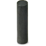 Sealing bolt VC-KV-VB 7 1647569 Phoenix Contact