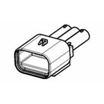 TE Connectivity Multilock - ConnectorsMultilock - Connectors 936292-2 AMP