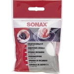 Náhradná špongia pre P-Ball Sonax 417241 1 ks (d x š x v) 110 x 100 x 30 mm