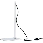 ECO-Light I-NARCISO-S30 I-NARCISO-S30 závesné svietidlo  E27   chróm