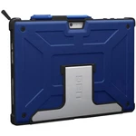 Urban Armor Gear Compsite Cobalt Backcover   Microsoft Surface Pro, Microsoft Surface Pro 4, Microsoft Surface Pro 5, Mi