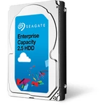 Seagate Enterprise Capacity 1 TB interný pevný disk 6,35 cm (2,5 ") SATA III ST1000NX0423