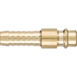 PFERD T 8 ø 8 80801126 objímka spojky pre tlakový vzduch   1 ks