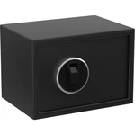 Basi 2115-0012-FP EMT 250 - Fingerprint trezor  zámok s odtlačkom prsta