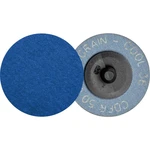 PFERD 42717536 #####Kleinfiberschleifer Ø 75 mm  50 ks