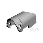 TE Connectivity Leavyseal ConnectorsLeavyseal Connectors 1394049-1 AMP