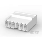 TE Connectivity RAST 5 ConnectorsRAST 5 Connectors 7-1703060-6 AMP