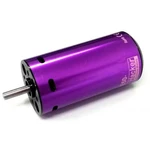 Hacker E50-M 1,5Y brushless elektromotor pre modely lietadiel KV (ot./min / V): 1300