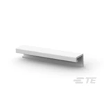 TE Connectivity MTA-100 CL ConnectorsMTA-100 CL Connectors 1-640550-9 AMP