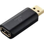Renkforce RF-USF-100 #####USB Signalfilter (value.4736890)