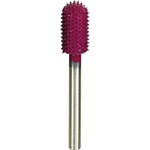 Proxxon Micromot 29 060 rašpľa fréza karbid wolframu   7.5 mm    Ø hriadeľa 3.2 mm