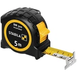 Stabila BM 300 19577 zvinovací meter   5 m ABS