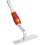 škrabka na burinu 71AAA012650 GS-M 14 14 cm  Wolf Combisystem Multi-Star
