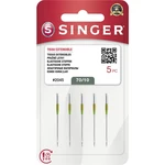 Singer N204509M503 jersey ihly