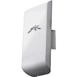 Ubiquiti Networks LocoM2 NanoStation Loco M2  PoE Wi-Fi  prístupový bod 150 MBit/s 2.4 GHz