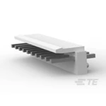 TE Connectivity SL-156 CST-100 and EP ConnectorsSL-156 CST-100 and EP Connectors 1-1744057-0 AMP