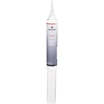TOOLCRAFT Blacksil silikón  Farba čierna SIB.K80 80 ml